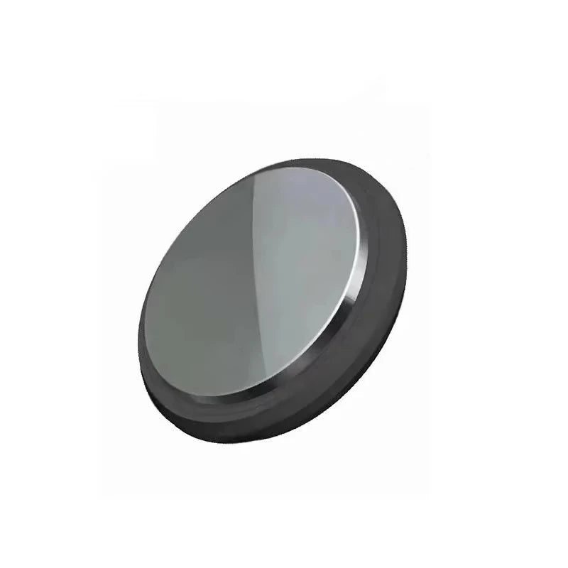 GPS Smart Tracker Elderly Children Anti-Lost Reminder Device Pets Bag Wallet Bluetooth Locator For Apple Android Finder