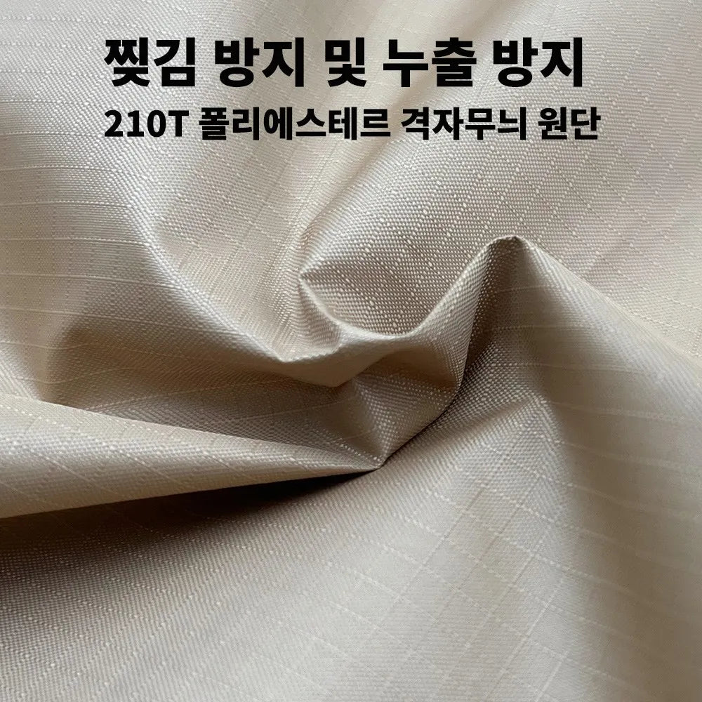 Lightweight 3x4M Hexagonal Camping Tarp Waterproof Awning Sun Shelter Outdoor Canopy for Hiking Beach Picnic Travel