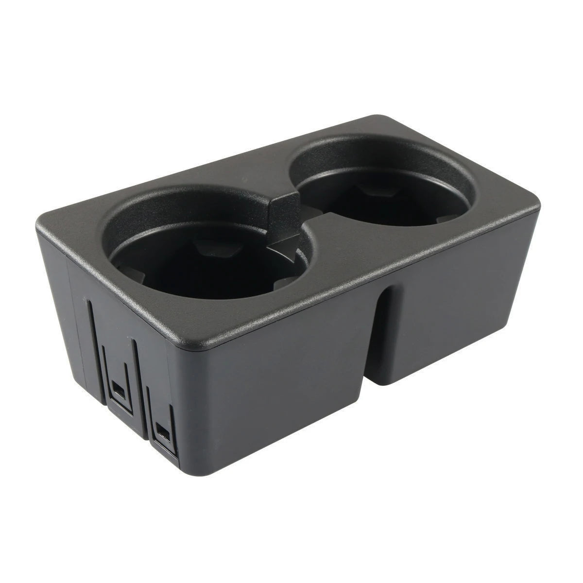 New Center Console Cup Holder 22860866 19154712  For Silverado 2007-2014  Suburban  Tahoe  GMC Sierra 2500 HD