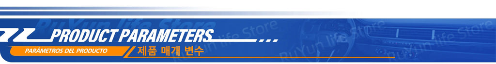 Car Hydraulic Shock Absorber Removal Tool Strut Spreader Suspension Mechanical Separator Ball Joint Bushing Separation Sleeve