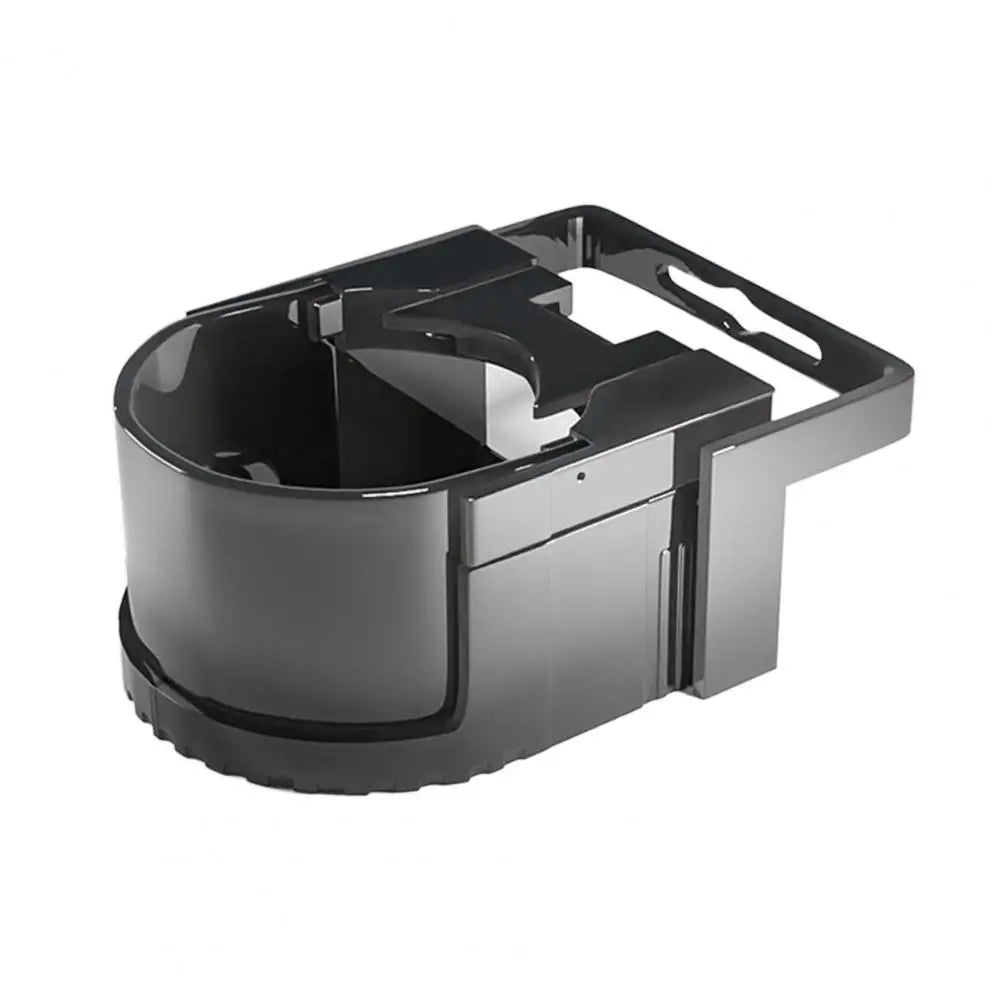 Car Cup Holder Anti-Shake Strong Load-bearing Universal Car Air Vent Cup Holder Clip-on Air Vent Drink Cup Holder Car Supplies