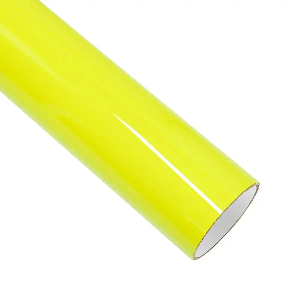 Car Wrap Vinyl Film Vehicles Glossy Colors Change Modified Cover Auto Partial Body Vehicles Motorcycles Stickers Accessories