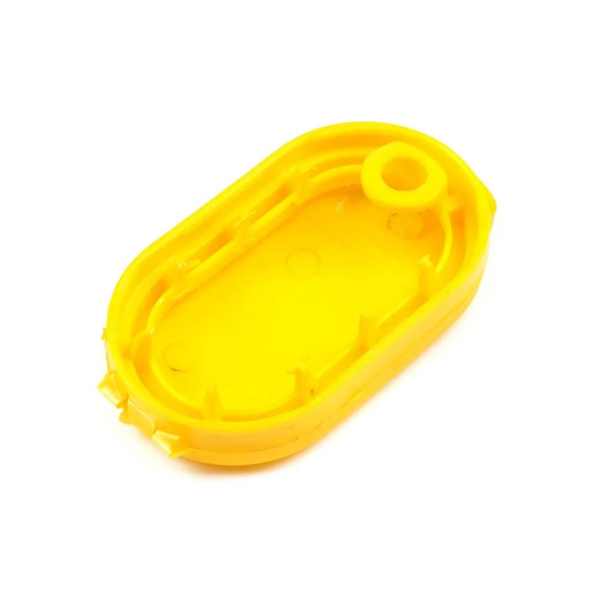 PINMOAP Car Windshield Cleaning Fluid Reservoir Cap Is Suitable For Renault Megane 2 Scenic Trafic 2 Clio Laguna 3 8200226894