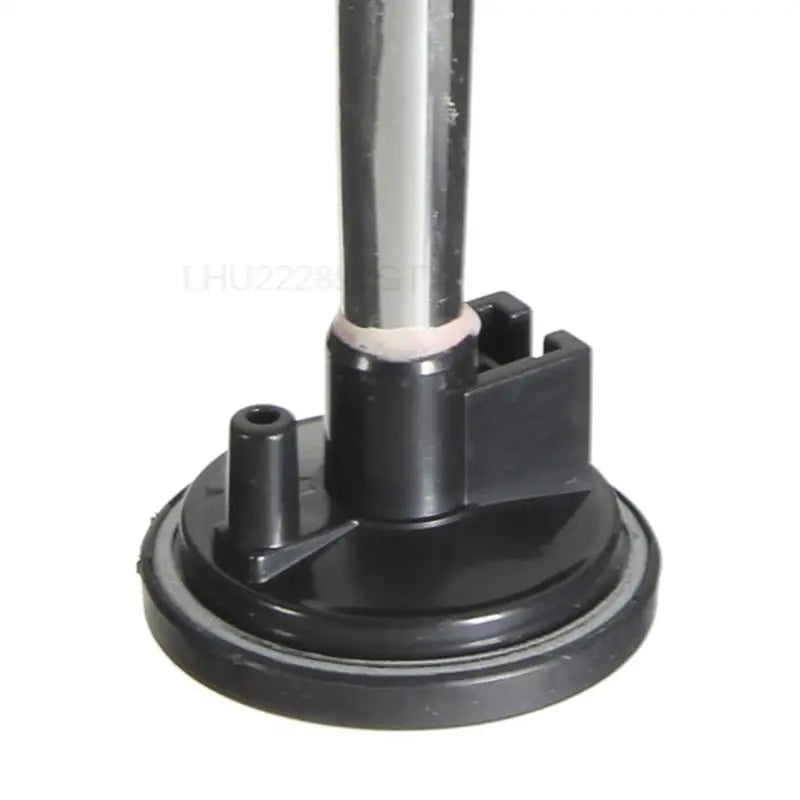 2PCS Universal Train Car Truck Boat Dual Air Horn Trumpet Super Loud