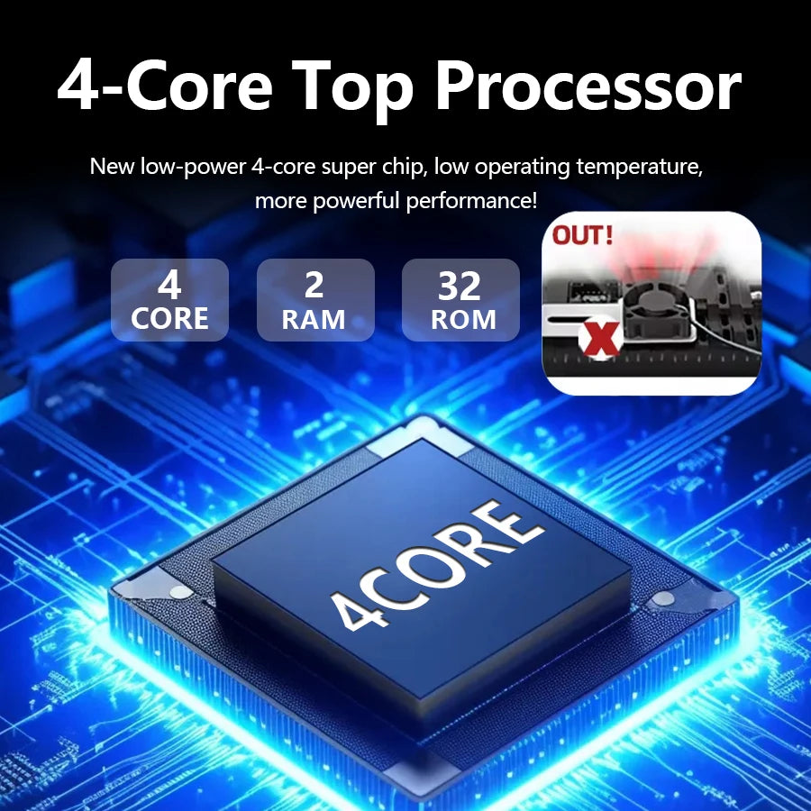 Android12 7 /9 /10 lnch Universal 2 Din Android Auto Carplay Car Radio Audio Multimedia Player 32G GPS for Hyundai Toyota Nissan