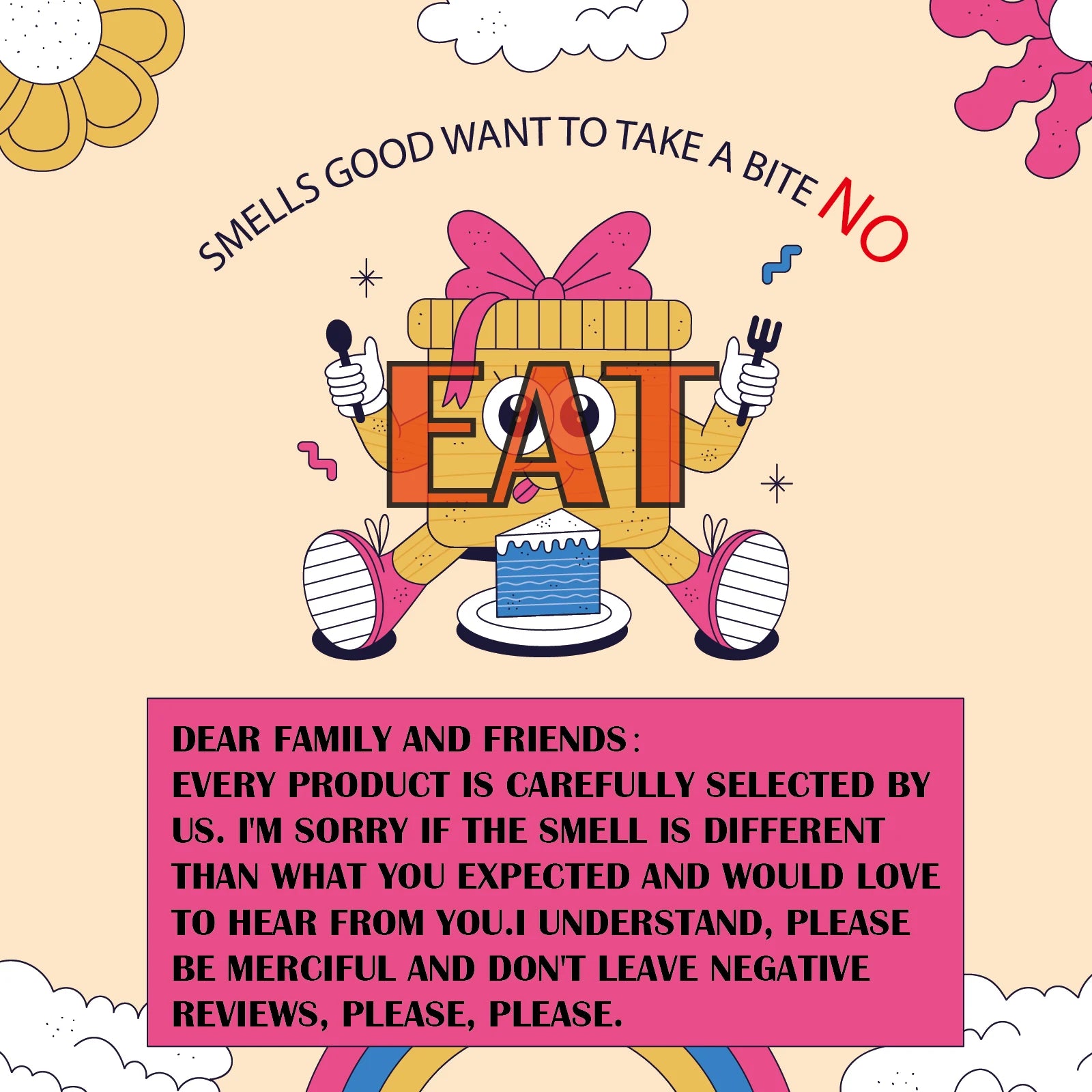 10ml 60ml Essential Oils Coffee Fragrance Cafe Perfume Refreshing Car Aromatherapy Cafe Parfum For Gift