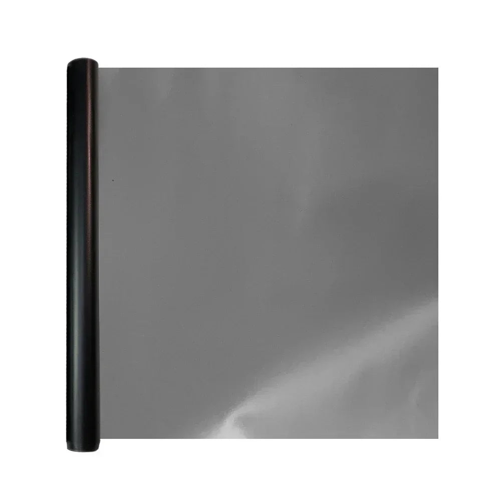 Car Fog Light Headlight Taillight Tint Vinyl Film Sheet Sticker Scratch Resistant Auto Body Film Cover Tunning Car Accessories