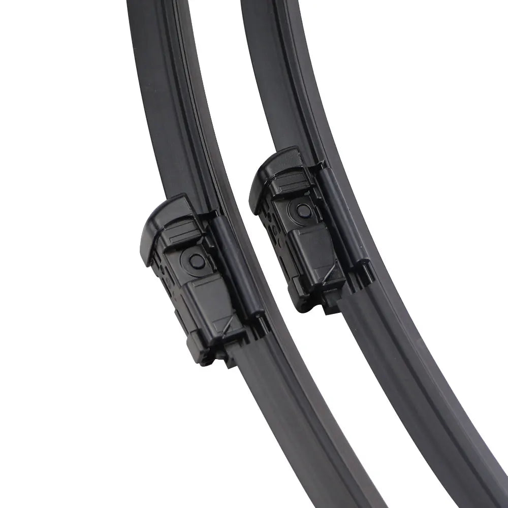 28+17" For Tesla Model 3 2018-2022 Car Accessories Front Windscreen Wiper Blade Brushes 2018 2019 2020 2021 2022