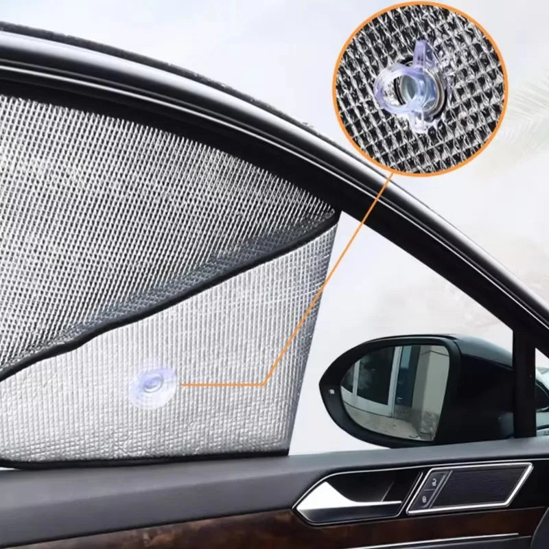 Car Sun Visor Fixing Suction Cup 45mm Black/transparent Rubber Suction Cup Suction Cup Hook Automobile Clip Fastener Accessories