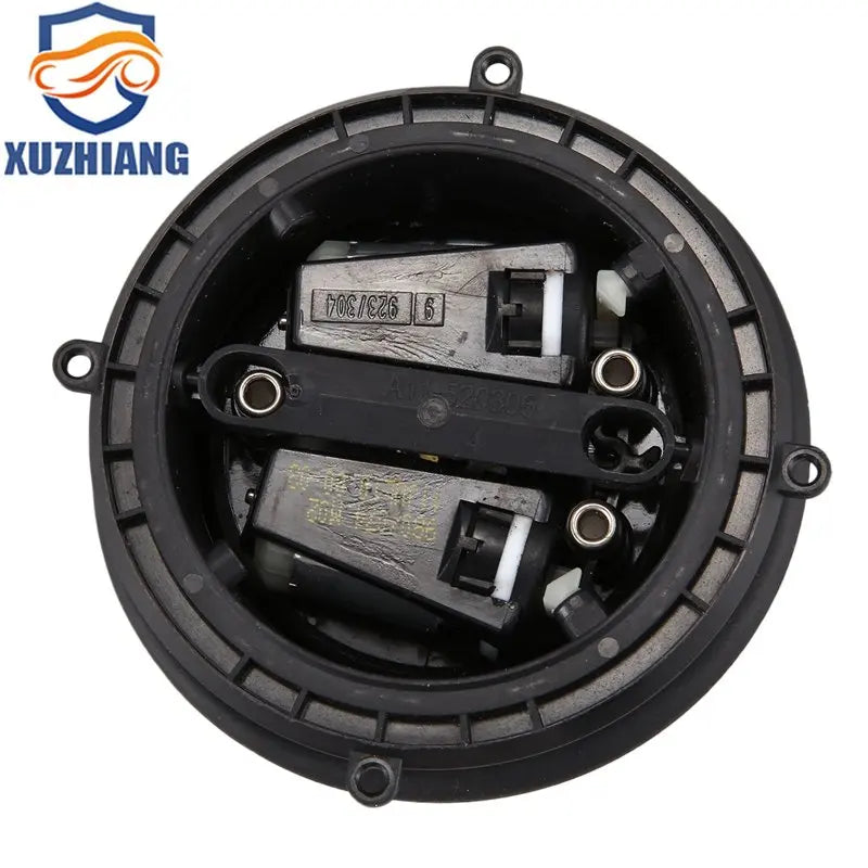 660238 A11520306 New Front External Rear View Mirror Motor Adjuster for Peugeot 206 207 306 307 308 Citroen C2 C3 Renault Clio 3