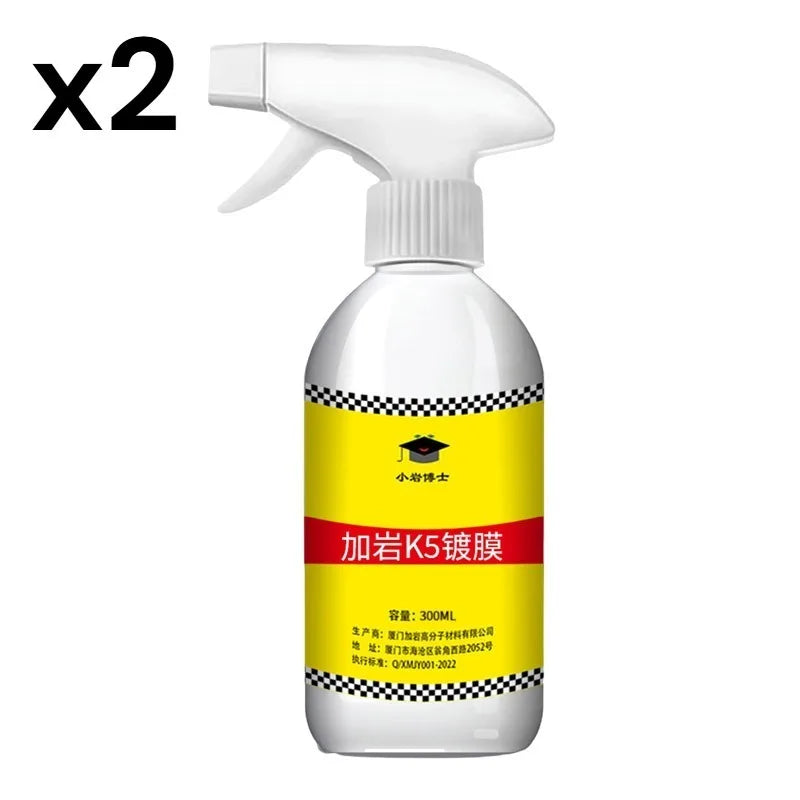 Car Coating Agent Car Car Polishing Agent Liquid Glass Protect Waterproof Against Scratch Stain car polish liquid wax