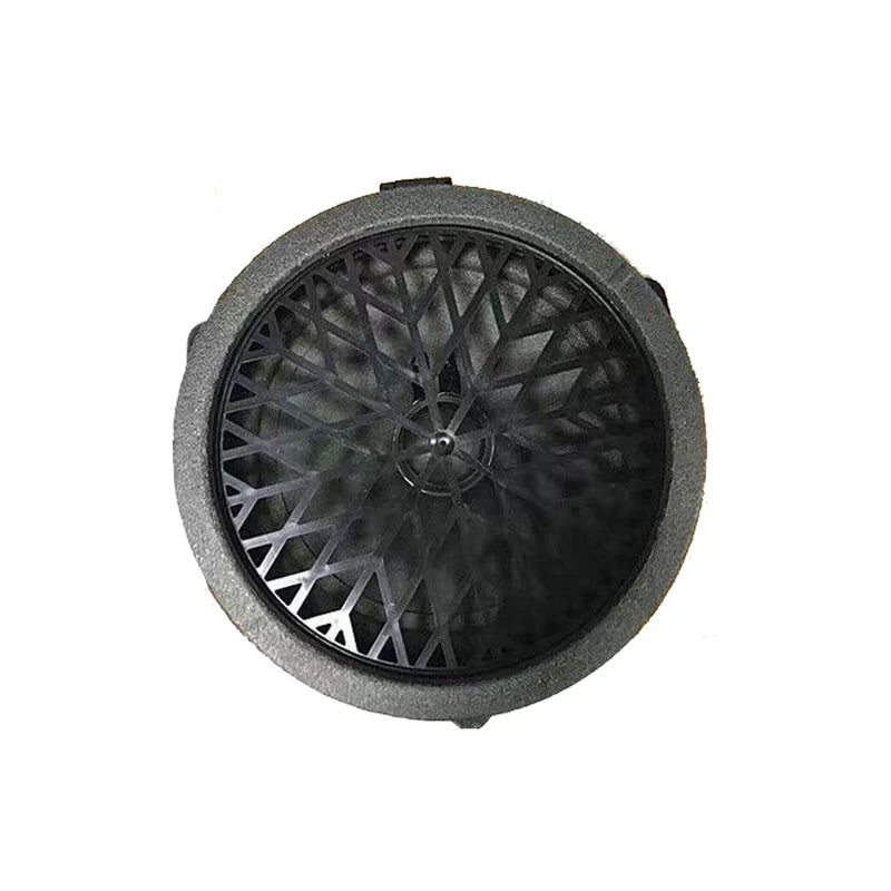 Car Door Woofer Speaker For Audi A4 B8 A5 2009 2010 2011 2012 2013 2014 2015 2016  Front Rear Door Woofer Sound Speaker Tweeter