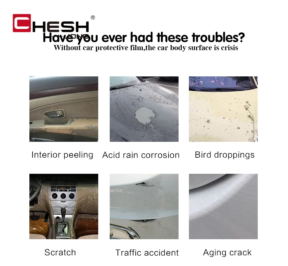 3D White Carbon Fiber Vinyl Wrap Film DIY Car Sticker Wrapping Foil for Laptop Skin Phone  Decoration Cover Motorcycle Stickers