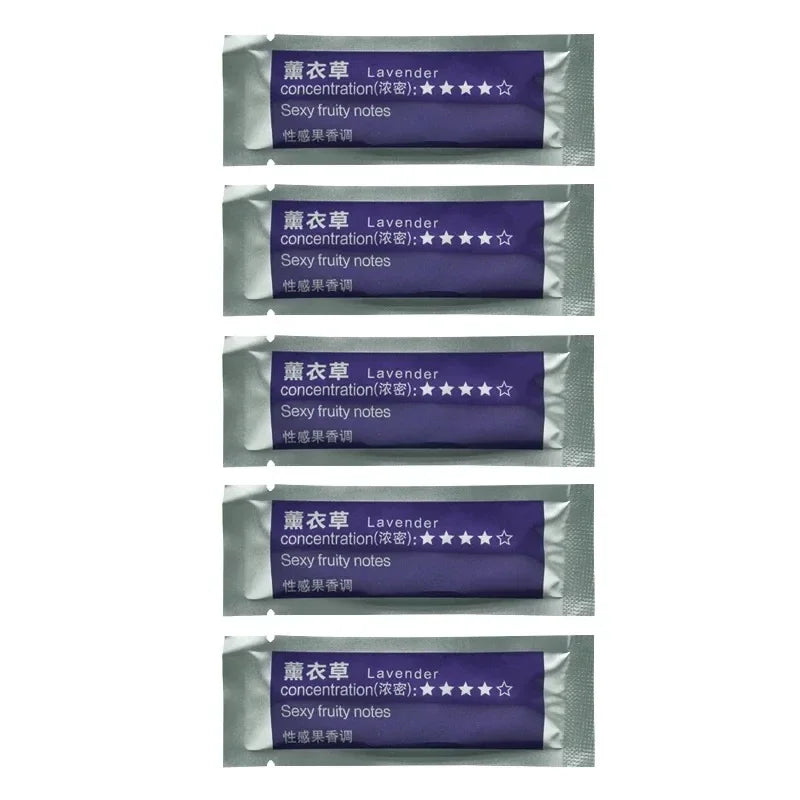 5/6/10/24pcs Air Freshener Smell Car Vent Perfume Flavoring Auto Interior Accessorie Custom Styling Remove Odors Aroma