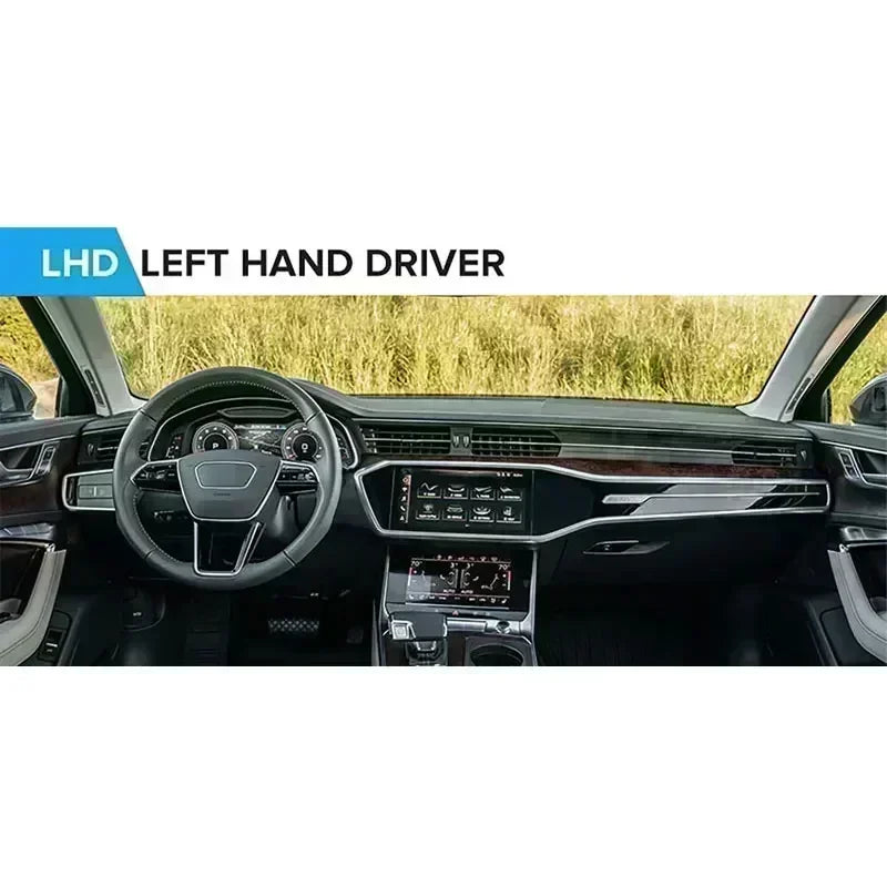 Front Rear Wiper Blades For Hyundai Tucson TL 2016 2017 2018 2019 2020 2021 Premium Windshield Windscreen Window Brush 26"16"14"