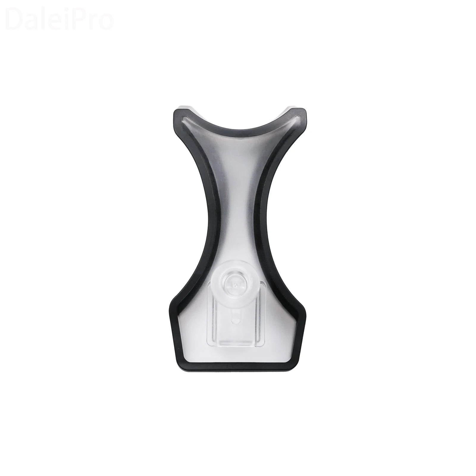 Special Mobile Phone Holder For Mercedes-Benz C Class W205 2015 2016-2019 2020 2021 Charging Phone Mount Car MagSafe Accessories