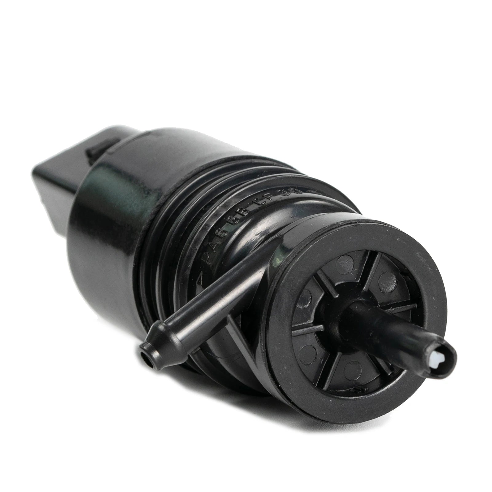 Erick's Wiper Front Windshield Windscreen Washer Pump Motor For Mercedes Benz W220 W210 W211 W163 W203 OE#2108690821 2218690121