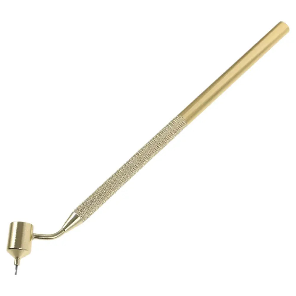 0.5mm auto Paint Scratch Repair Pen Slash Line Detail Fine Line Liquid Writer Precision Adjudicator Car Scratch Repair Paint pen