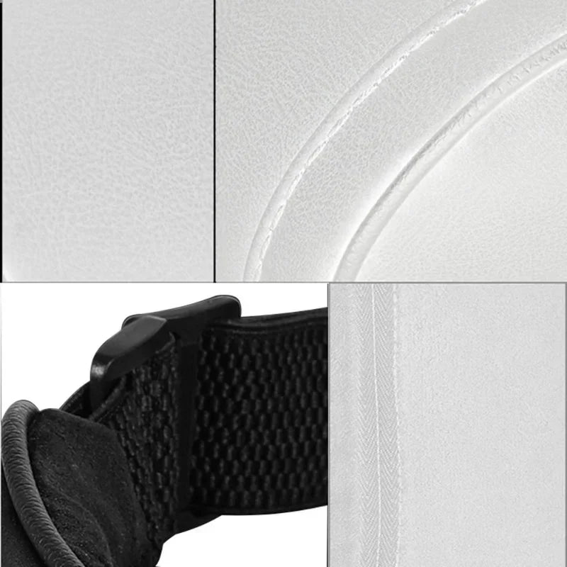 For Tesla Model S/X/Y/Y Juniper 2025 Model 3/3 Highland Neck Pillow Headrest Pillow Seat Neck Rest Auto Seat Head Support Pillow