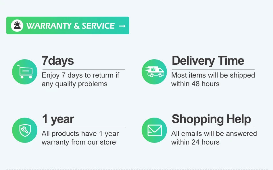 For BMW NBT EVO ID5 ID6 Antenna Aerial Bluetooth WiFi Fakra Carplay Retrofit Connector Adapter Plug