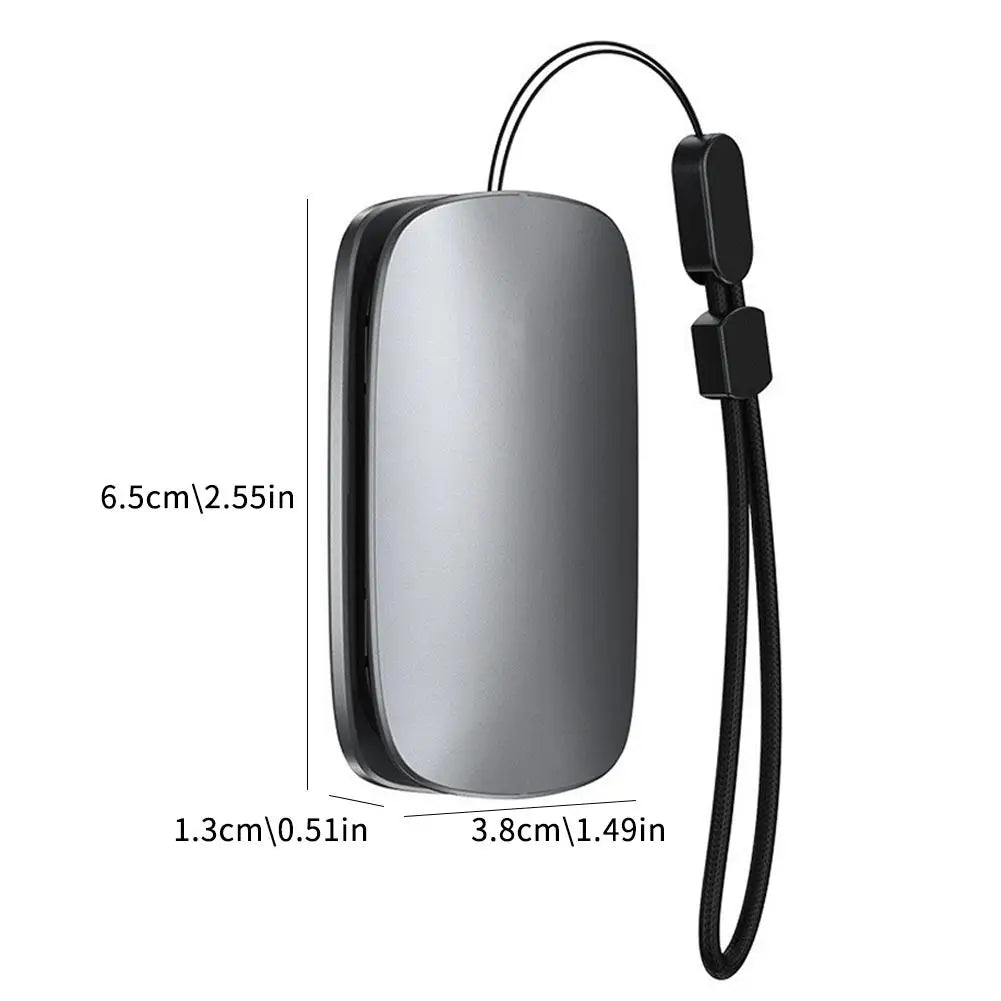 Universal Car Wiper Repair Tool Windscreen Wiper Blade Wiperblade Cutter Rubber Regroove Tool Trimmer Restorer Car Accessories