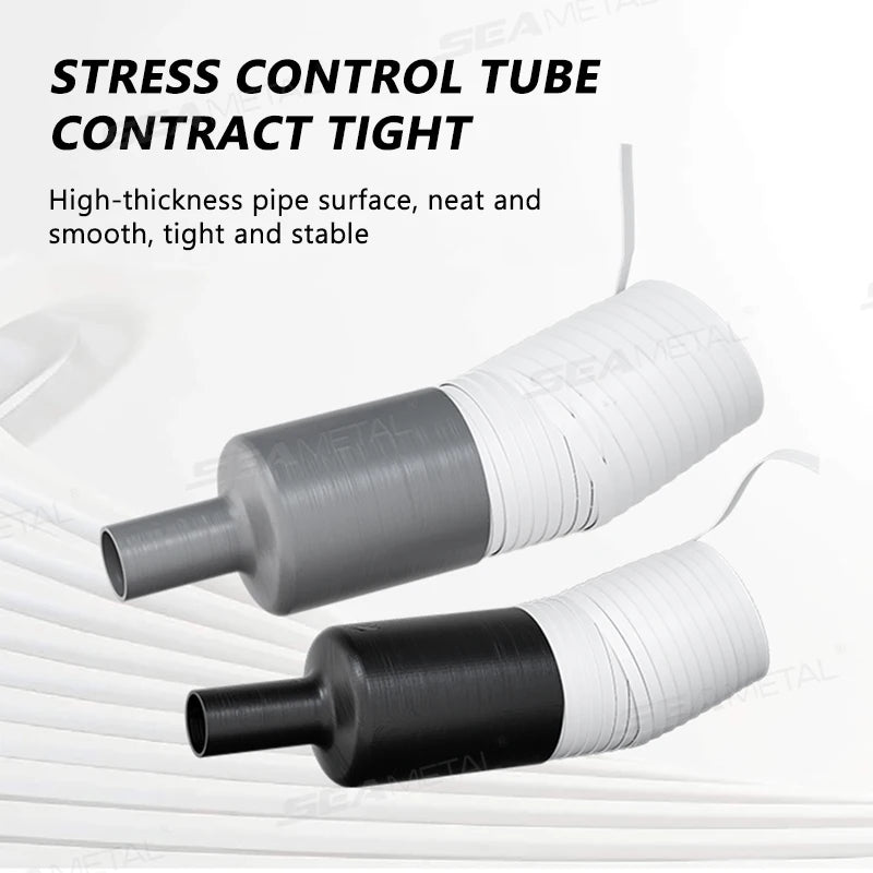 BLALION Motorcycle Shift Gear Lever Cover Anti Theft Shoes Silicone Self Shrinking Motorcycle Riding Equipment Protective Cover