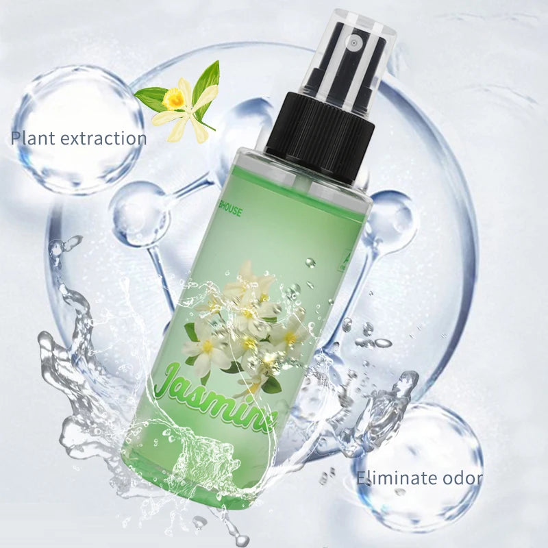 Car Flavoring Car Air Fresheners Perfume strawberry/Ice Flavor Long-Lasting Auto Aromatherapy Car Interior Deodorant Supplies