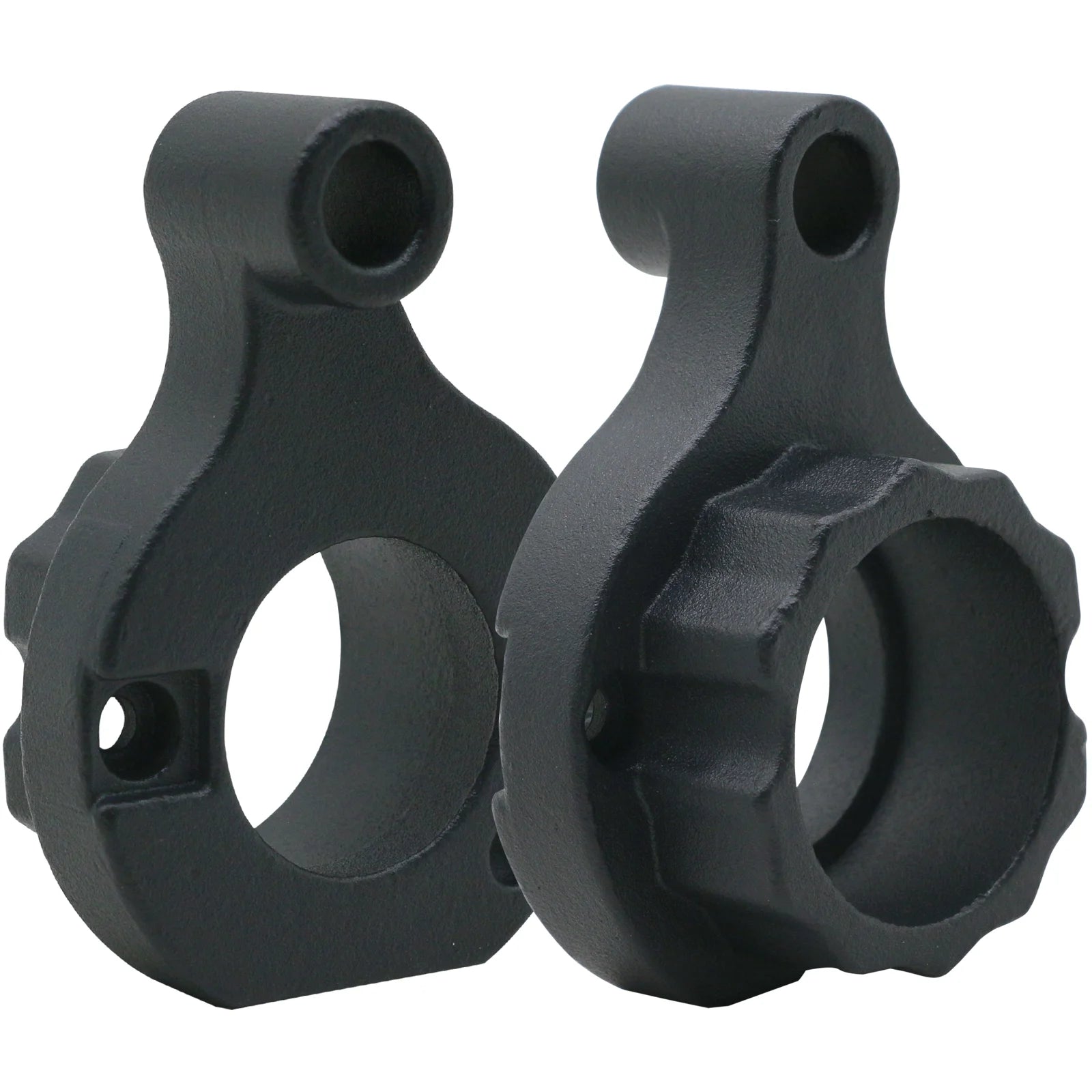 Automotive parts maintenance and disassembly tools BGS 9625 Crankshaft Locking Tool For VAG 1.4, 1.6, 2.0 TDI (EA288)