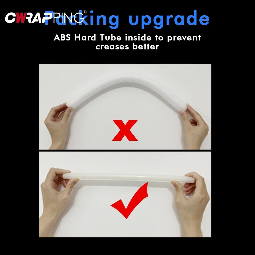 Transparent PVC Film Car Tint 30X120cm Headlight Taillight Wrap Cover Film Foil Sticker Armored Film for Car Accessories