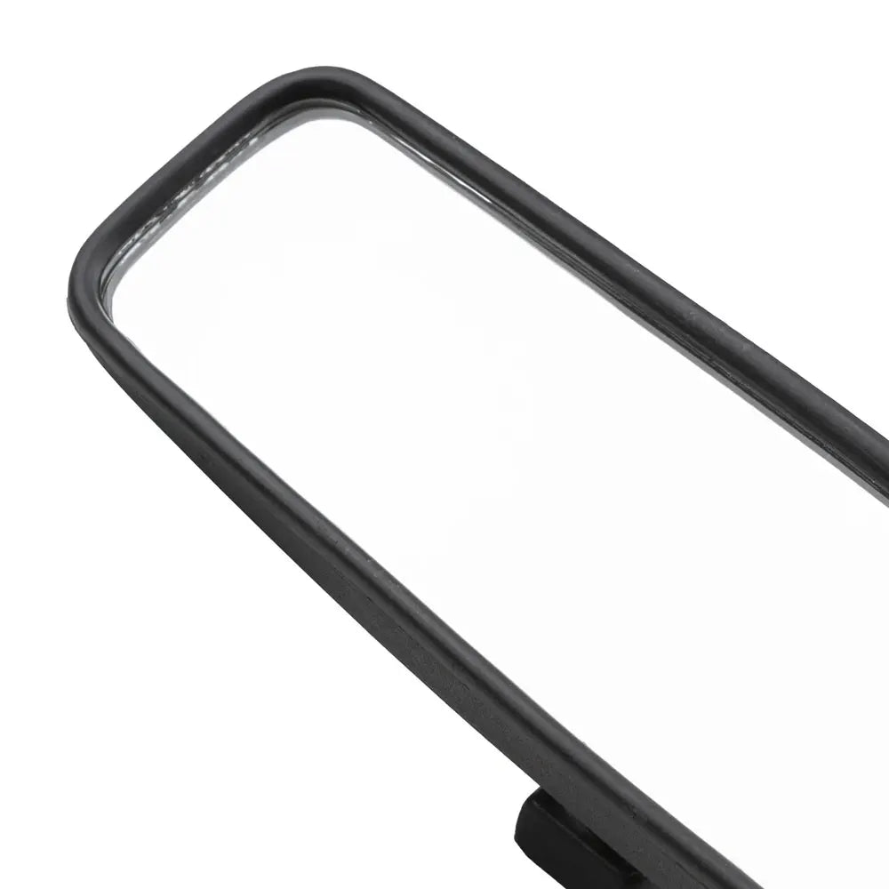 OE: 814842 Suitable for B Peugeot Citroen Renault 107/206/106 Interior rearview mirror