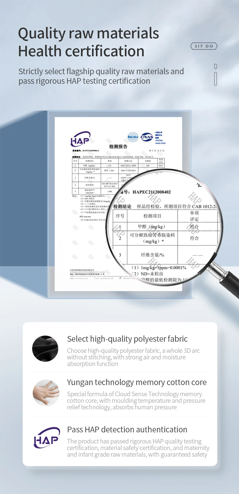 Car Leather Headrest Lumbar Support Memory Foam Car Rest Neck Pillow Back Cushion Seat Waist Supports Car Interior Accessories