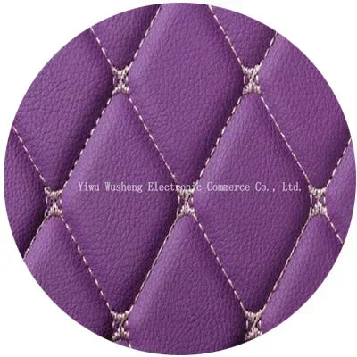 3D Full Coverage Custom Car Floor Mat for BMW 5 Series E39 1995-2004 E60 F10 G30 2017-2022 G60 2023-2025 Car Accessories Carpet