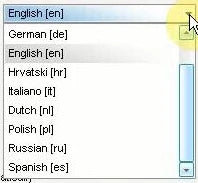Newest VAG CAN PRO V5.5.1 Professional VCP Scanner OBD2 Diagnostic Interface With Dongle Support Multi-Cars Can Bus UDS K-line