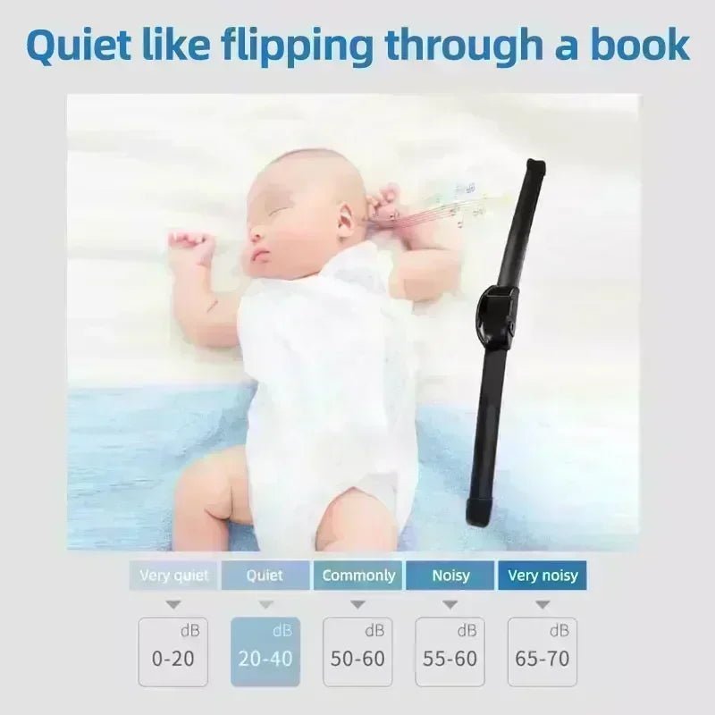 Front Rear Wiper Blades For Hyundai Tucson TL 2016 2017 2018 2019 2020 2021 Premium Windshield Windscreen Window Brush 26"16"14"