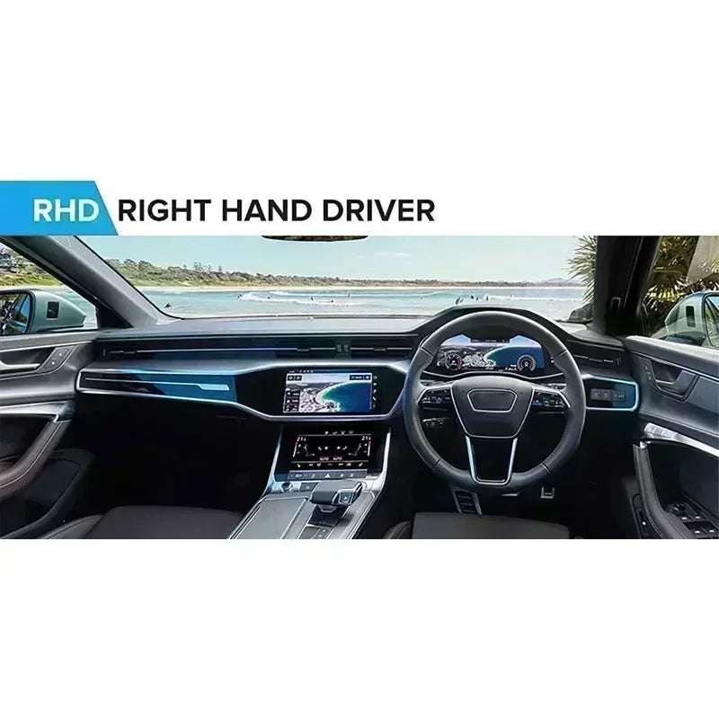 Front Rear Wiper Blades For Hyundai Tucson TL 2016 2017 2018 2019 2020 2021 Premium Windshield Windscreen Window Brush 26"16"14"