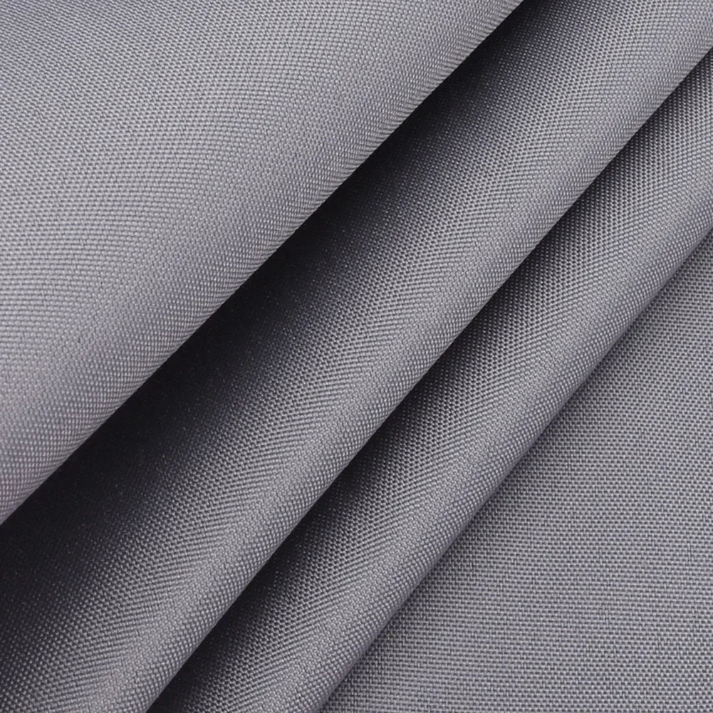 5x4M/4x6M Waterproof Large Sun Shelter Sunshade Protection Outdoor Canopy Garden Patio Pool Shade Sail Awning Camping Shade Net