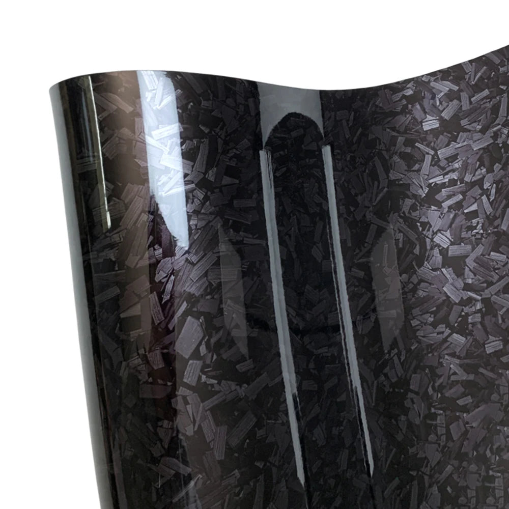 Car Stickers Matte Black Vinyl Auto Tuning Wrap Waterproof Motorcycle Helmets Stickers Car Body Film Vinyl Vehicle Accessories