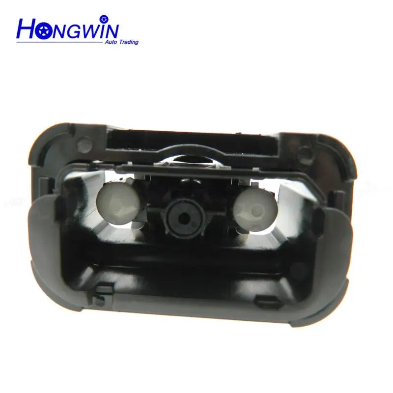 Headlight Headlamp Washer Nozzle Cover Cap For Nissan Patrol Y62 2013 2014 2015 2016 2017+ 28642-3ZD0A 28658-3ZD1A 28659-3ZD1A