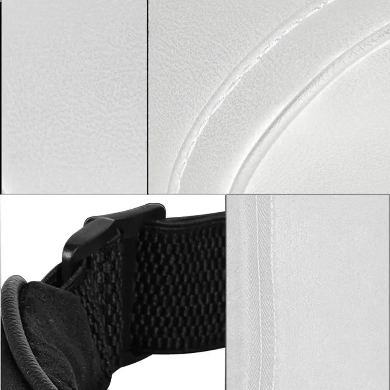 For Tesla Model S/X/Y/Y Juniper 2025 Model 3/3 Highland Neck Pillow Headrest Pillow Seat Neck Rest Auto Seat Head Support Pillow