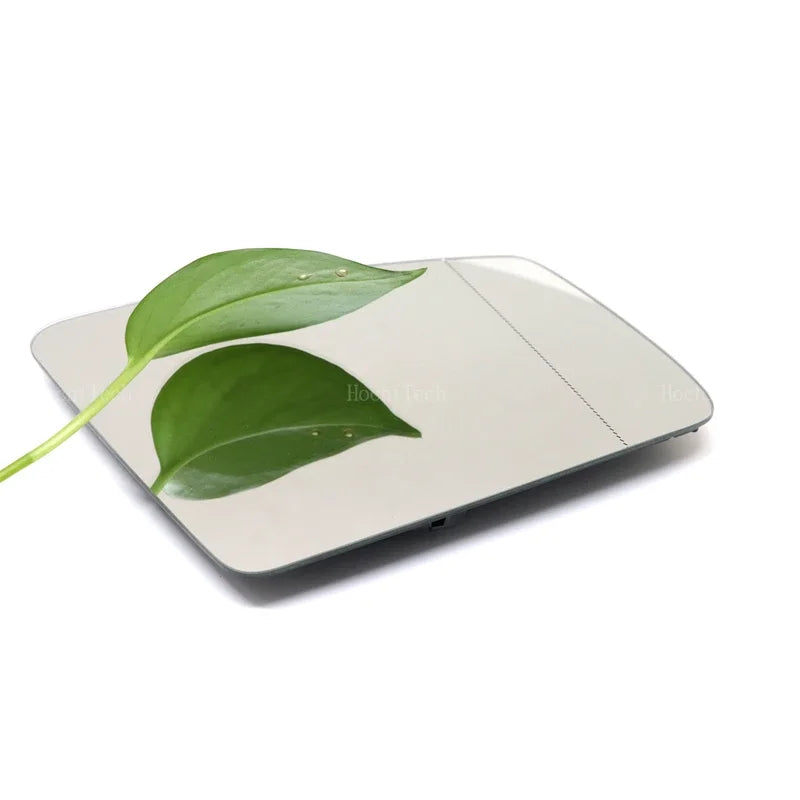 Left & Right Side Mirror Glass Rearview Exterior  Angle for Mercedes-Benz A Class A-Class W176 A180 A200 A250 AMG A45 13-18