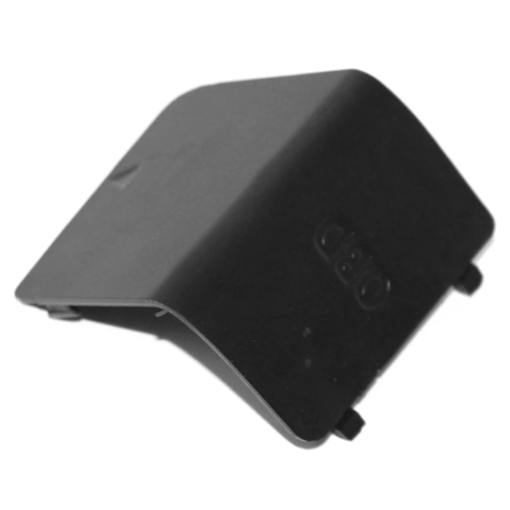 OBD Panel Cover Plate  Diagnostic Plug Cover For BMW F25 F26 E84  E87 E90 E91 OBDII Plug Trim Cover Car Interior Accessories