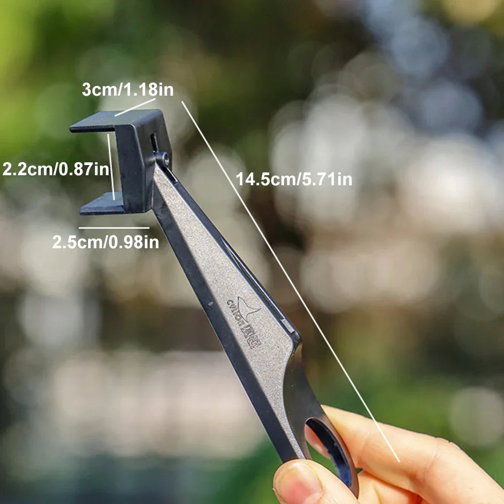 1-5PCS Bicycle Chain Lube Applicator Mess-Free Chain Wax Cleaner Attachment Motorcycle Chain Lube Oiler Tool