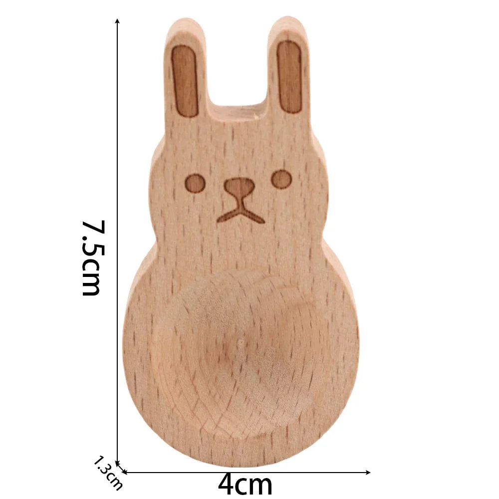 Circular Aromatherapy Wood Car Air Freshener Essential Oil Diffuser Absorb Perfume Beech Wood Tablets Car Interior Odor Removal