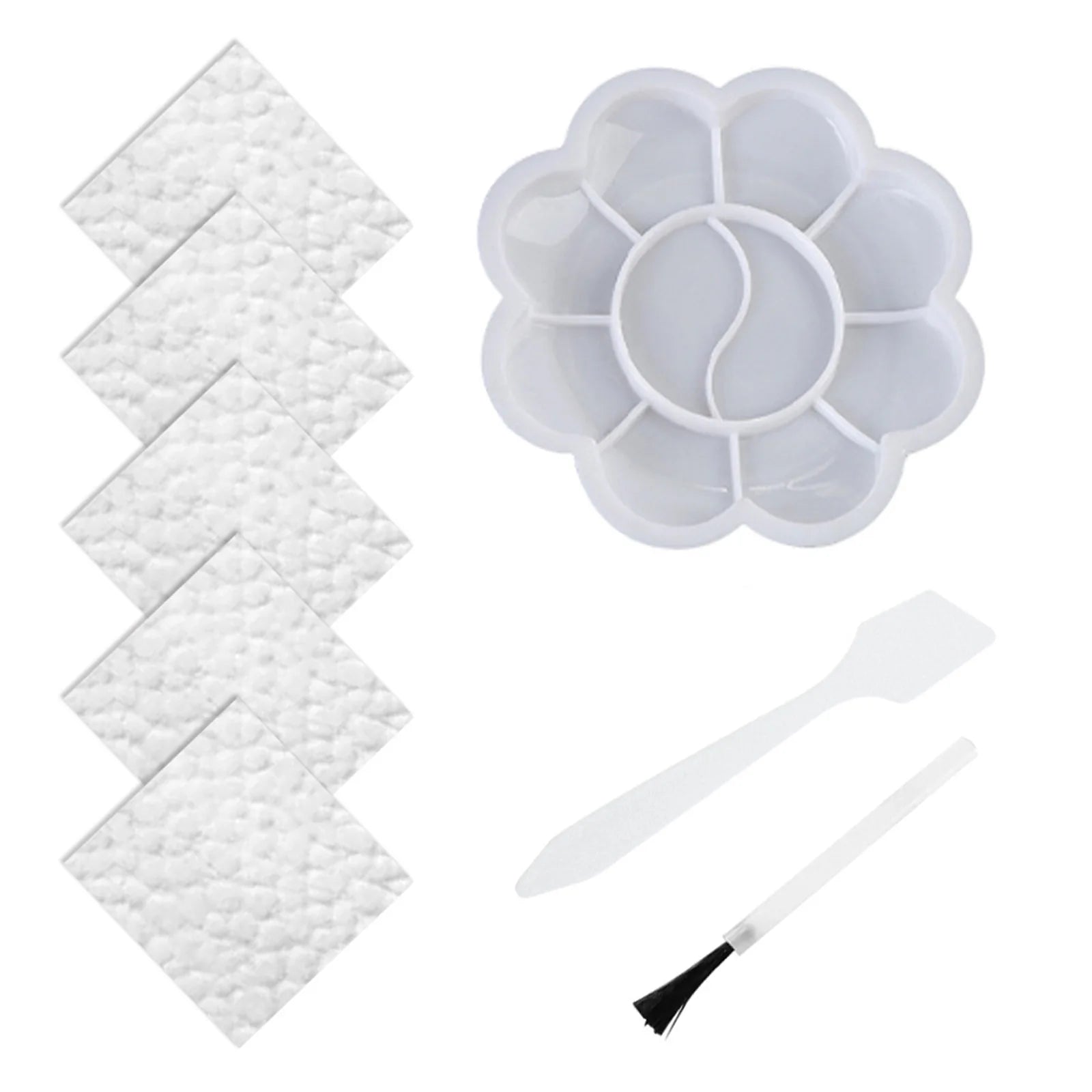 20ml Leather Repair Gel Color Car Repair Scratches Cracks Sofa Auto Seat Leather Complementary Refurbish Cream Repair Paste