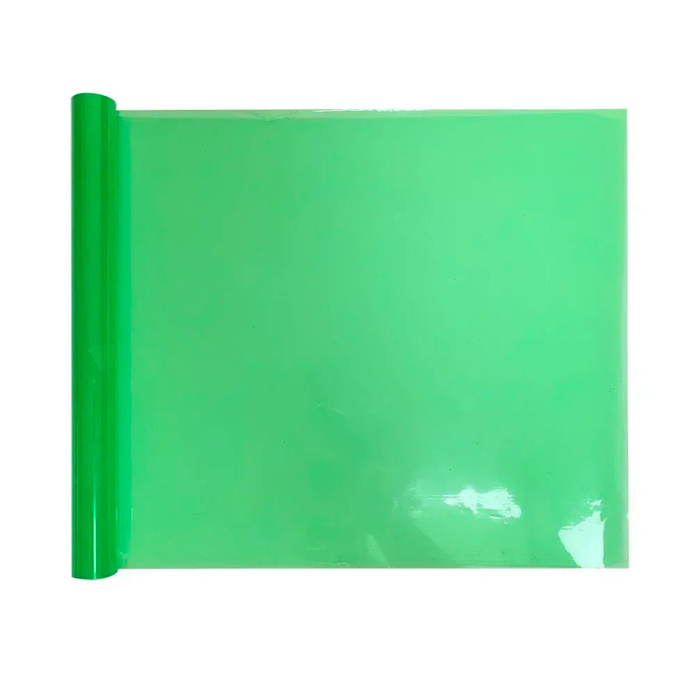 Car Fog Light Headlight Taillight Tint Vinyl Film Sheet Sticker Scratch Resistant Auto Body Film Cover Tunning Car Accessories