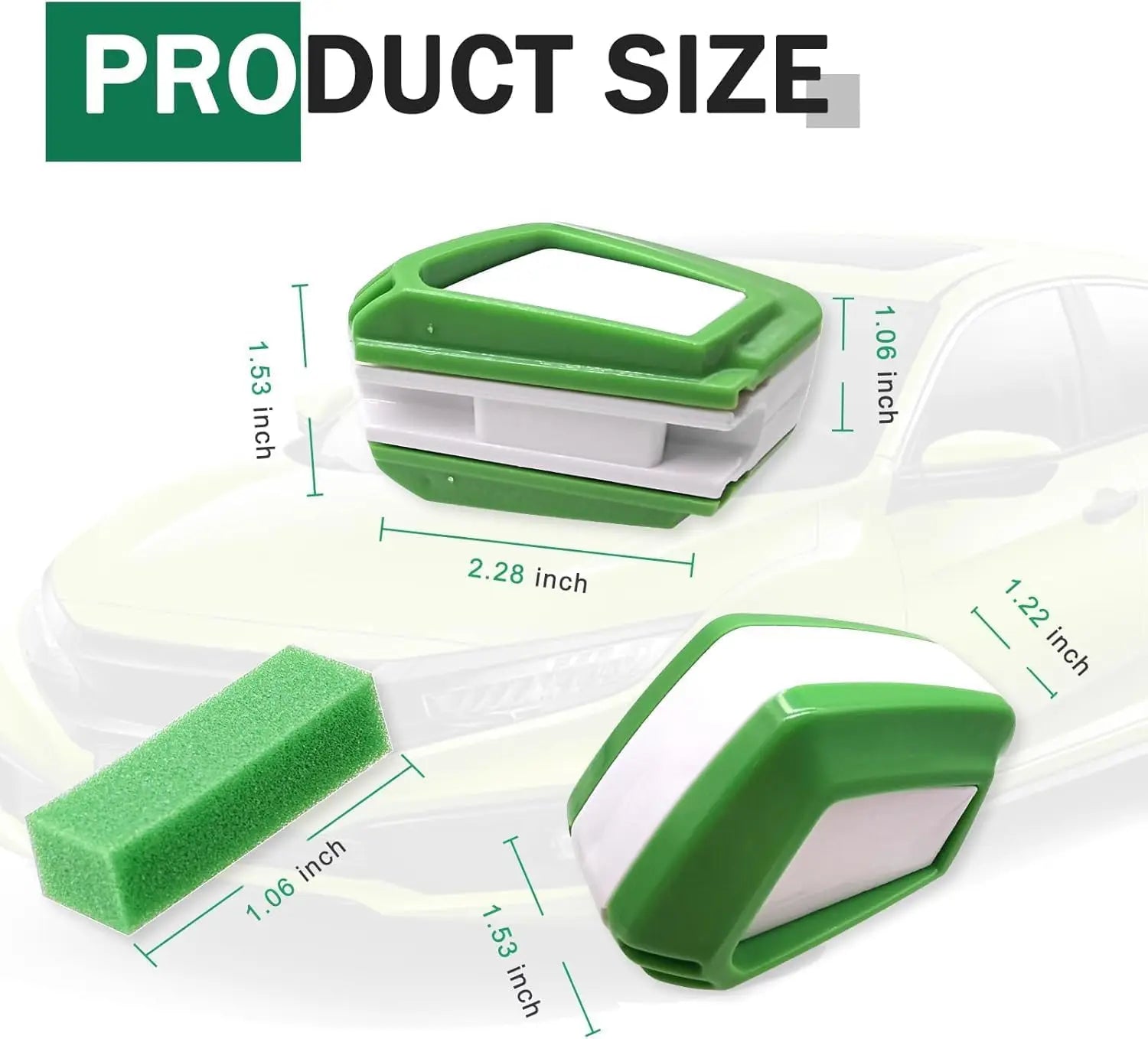 Car Wiper Universal Repair Tool Windscreen Wiper Blade Wiperblade Cutter Rubber Regroove Tool Trimmer Restorer Car Accessories