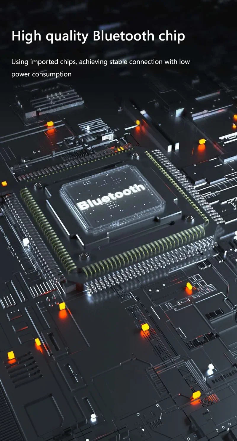 GPS Smart Tracker Elderly Children Anti-Lost Reminder Device Pets Bag Wallet Bluetooth Locator For Apple Android Finder