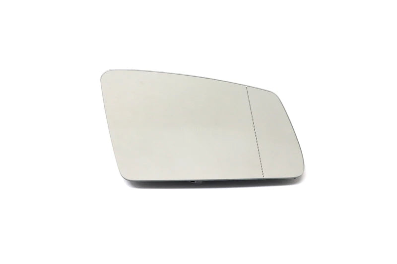 Heating Side Mirror Glass Lens Door Wing Rear View Mirror Glass for Mercedes-Benz A Class A-Class W176 A180 A200 A250 AMG 13-18