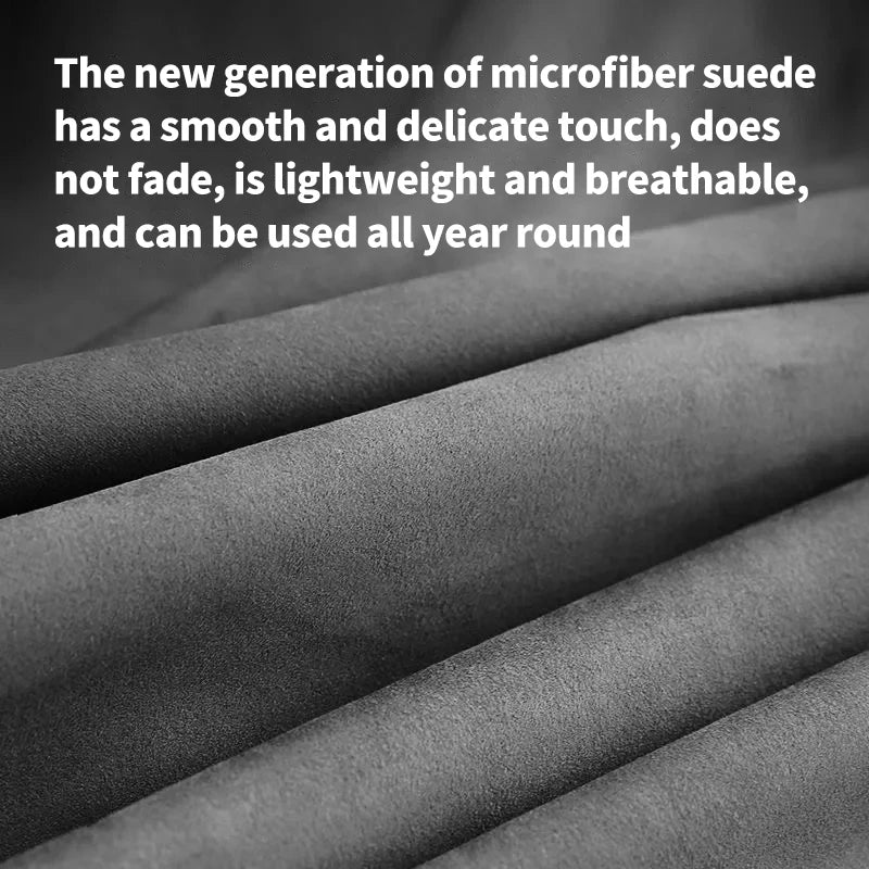 Memory Foam Car Neck Pillow With Washable Pillow Case Provides Comfortable Neck Support For Driving And Traveling