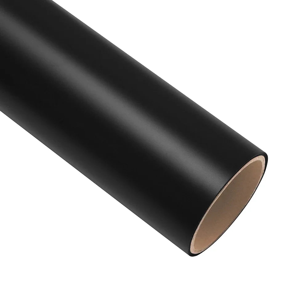 Car Wrap Vinyl Film Vehicles Glossy Colors Change Modified Cover Auto Partial Body Vehicles Motorcycles Stickers Accessories